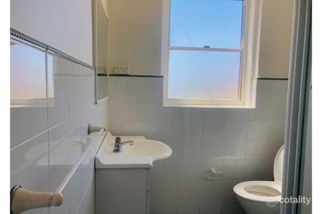 Property photo of 438 Maroubra Road Maroubra NSW 2035