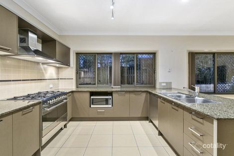 Property photo of 19 Mitchell Boulevard Murarrie QLD 4172