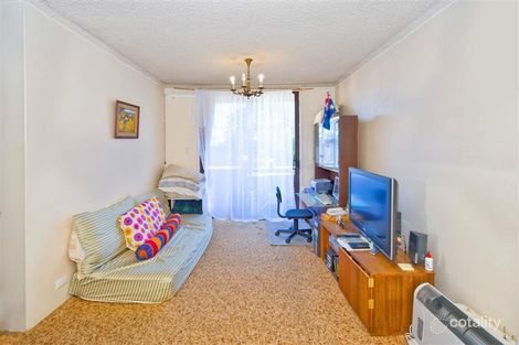 Property photo of 6/30-32 Park Road Auburn NSW 2144