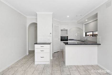 Property photo of 12 Correa Close Corio VIC 3214