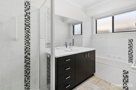 Property photo of 12 Correa Close Corio VIC 3214
