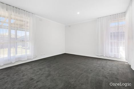Property photo of 12 Correa Close Corio VIC 3214