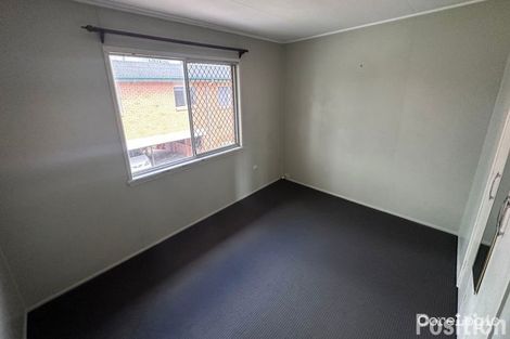 Property photo of 4/14 Thomas Street Chermside QLD 4032