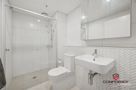 Property photo of 310/34 Oakden Street Greenway ACT 2900