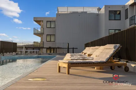 310/34 Oakden St, Greenway, ACT 2900