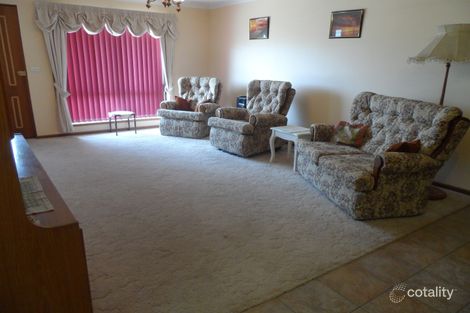 Property photo of 7/7 Reginald Street Loxton SA 5333