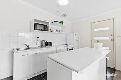 Property photo of 38 Bellchambers Crescent Banks ACT 2906