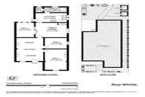 Property photo of 218 Mitchell Road Alexandria NSW 2015