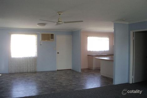 Property photo of 117 Gympie Road Tinana QLD 4650