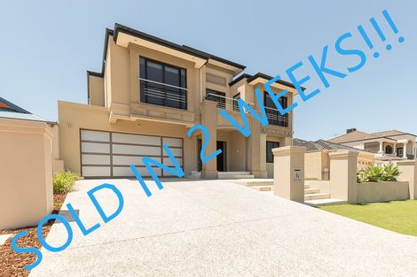 6 Sunda Ct, Dianella, WA 6059