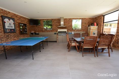 Property photo of 128 Waterman Street Old Bar NSW 2430