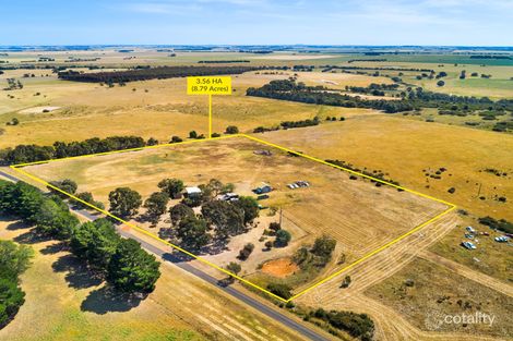 269 Imries Rd, Illabarook, VIC 3351