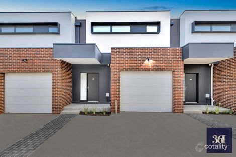 3/36 Malachite Dr, Tarneit, VIC 3029