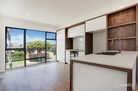 Property photo of 4/101 White Street Mordialloc VIC 3195