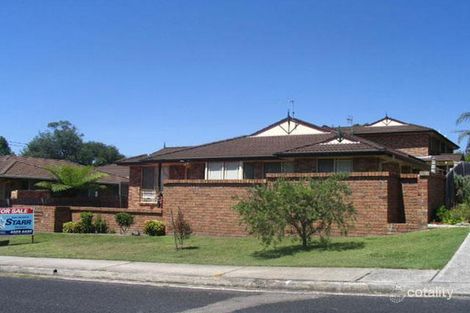 32 Boronia St, East Gosford, NSW 2250
