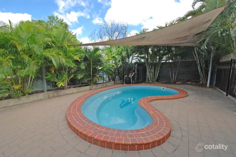 Property photo of 3/33 Lancewood Street Rosebery NT 0832