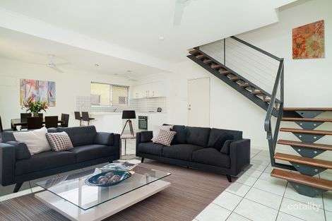 Property photo of 3/33 Lancewood Street Rosebery NT 0832