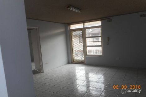 Property photo of 10/26 Dartbrook Road Auburn NSW 2144