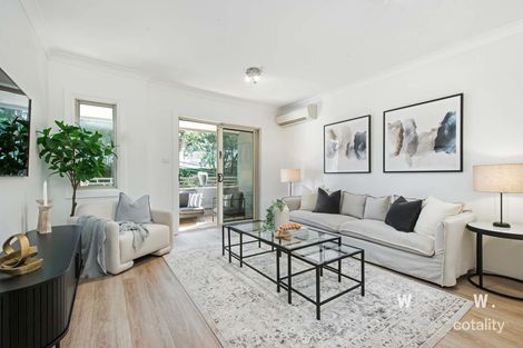 7/7 Figtree Ave, Abbotsford, NSW 2046