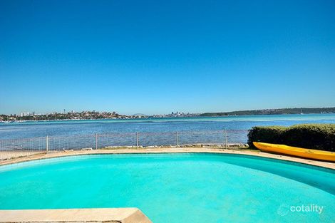 Property photo of 2/762-764 New South Head Road Rose Bay NSW 2029
