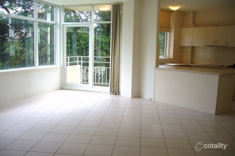 Property photo of 2/762-764 New South Head Road Rose Bay NSW 2029
