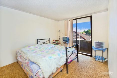 Property photo of 6/30-32 Park Road Auburn NSW 2144