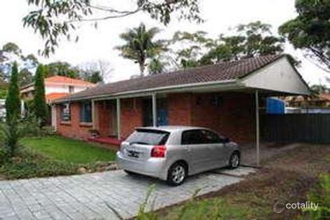 6 Bunderra Pl, Kariong, NSW 2250