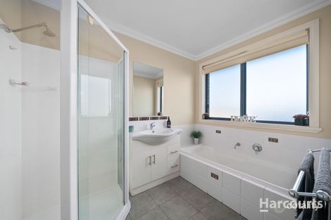 Property photo of 3/21 Alice Place Brighton TAS 7030