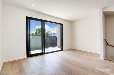 Property photo of 4/101 White Street Mordialloc VIC 3195