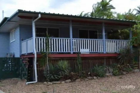 1/21 Slater Ave, Lawnton, QLD 4501