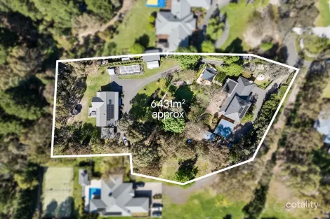 7/7-8 Cordell Ct, Whittlesea, VIC 3757
