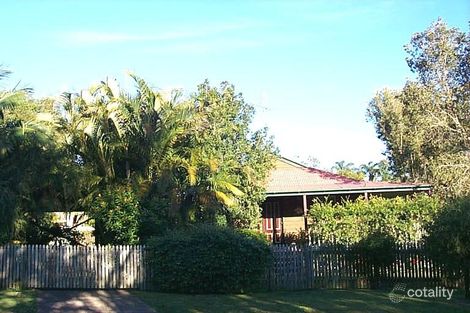 2 Paul St, Noosa Heads, QLD 4567