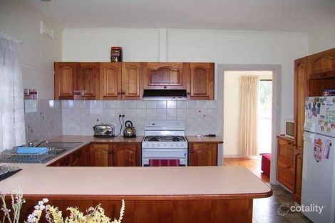 Property photo of 292 Kooba Street North Albury NSW 2640