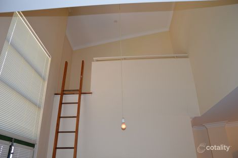 Property photo of 154B Lake Street Perth WA 6000