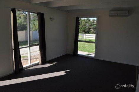 Property photo of 94 Reed Crescent Wonthaggi VIC 3995