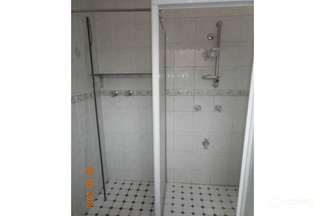 Property photo of 10/26 Dartbrook Road Auburn NSW 2144