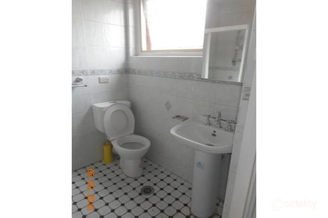 Property photo of 10/26 Dartbrook Road Auburn NSW 2144