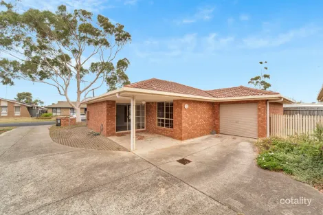 1/11 Lorikeet Lane, Lara, VIC 3212