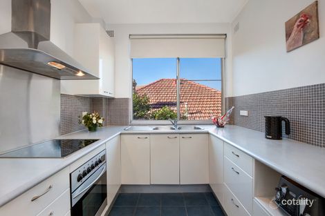 Property photo of 5/283 Victoria Place Drummoyne NSW 2047