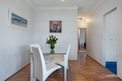 Property photo of 5/283 Victoria Place Drummoyne NSW 2047