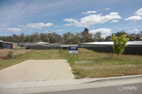 57 Southgate Dr, Kings Meadows, TAS 7249