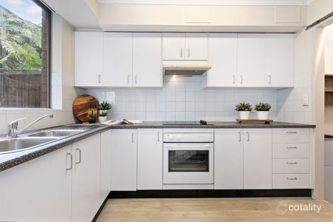 Property photo of 3/17 Taranto Road Marsfield NSW 2122