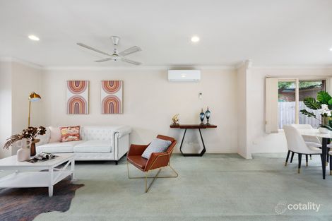 Property photo of 23/31 McIntyre Street Burwood VIC 3125