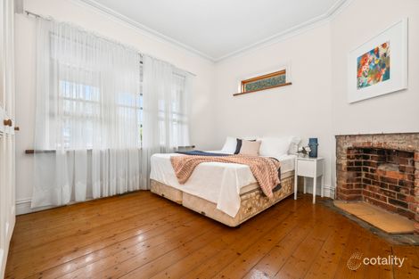 Property photo of 10 George Street Oakleigh VIC 3166