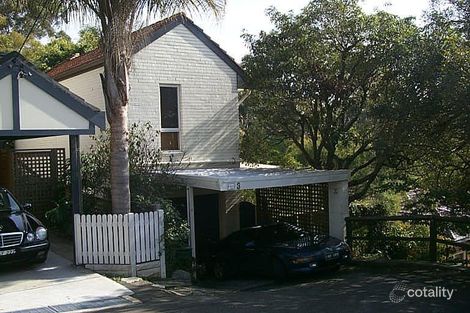 3 East Ave, Cammeray, NSW 2062