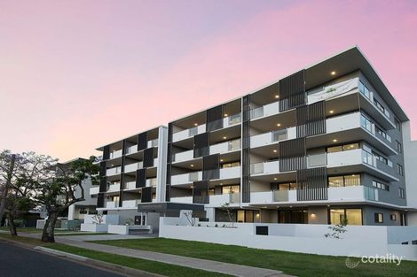 28/512 Oxley Rd, Sherwood, QLD 4075