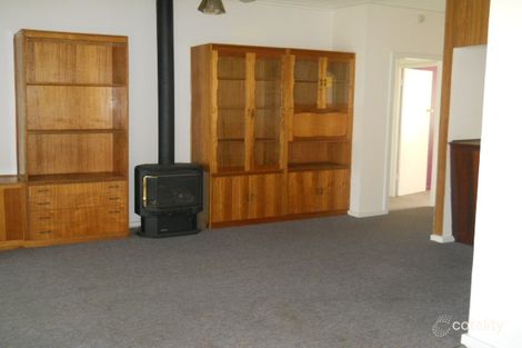Property photo of 10 Keith Street Para Hills SA 5096