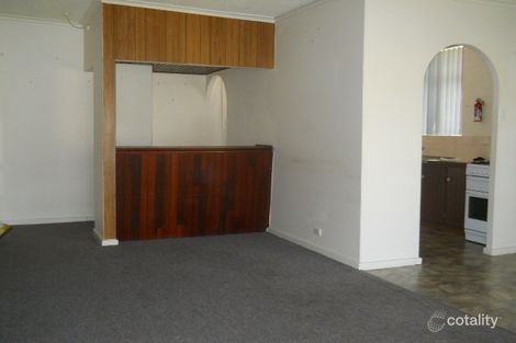 Property photo of 10 Keith Street Para Hills SA 5096