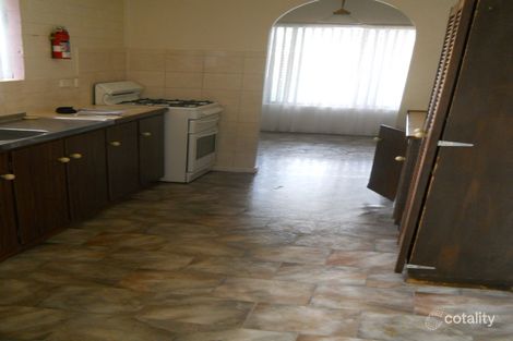 Property photo of 10 Keith Street Para Hills SA 5096