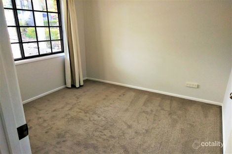 Property photo of 64 Port Street Middle Park QLD 4074